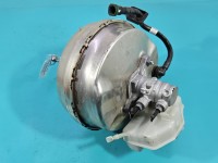 Serwo hamulcowe BMW G30 2.0 T B48B20 03785730314, 19C275M02031
