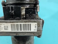 Pompa wspomagania Peugeot 5008 9676734280 1.6 16V