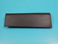 Osłona ZAŚLEPKA PLASTIK Tesla Model 3 2017- 1086303-00-F, NYX200121313400, 023968144