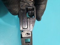 Ślizg zderzaka przód lewy Opel Astra V K 236528514, 39020432