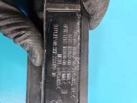 TRZECIE ŚWIATŁO STOP STOPU Bmw F06 Gran Coupe sedan 7309978, DZ72380, 69108001