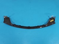 Osłona ZAŚLEPKA PLASTIK mazda Tribute I 00-07