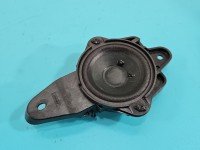 Głośniki komplet AUDI A6 C7 4G0035411, 4G9035402, 4G0035454