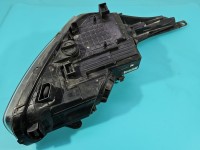 Reflektor lewy lampa przód Kia Ceed II 12-18 EUROPA 92101-A2220