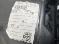 Tapicerka drzwi przód prawa boczek Audi A4 B9 8W0867134