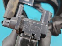 Kolektor ssący Ford Fusion 2S6G-9424 1.4 16V