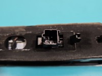 Lampa tył lewa Producent części: OPEL, KLAPY BAGAŻNIKA LED Opel Astra VI L HB