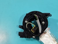 Taśma airbag zwijak Jaguar F-Pace 16-