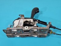 DŹWIGNIA LEWAREK WYBIERAK LINKI Jeep Cherokee KJ 3.7 V6