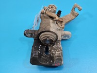 Zacisk tył prawy Suzuki Sx4 S-Cross 13-21 1.4 T HB