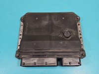 Komputer Sterownik silnika 89661-05D22 Toyota Avensis III T27 2.0 D4D