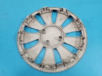 Kołpak sztuka Vw Up!