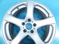 Felga aluminiowa 18" Hyundai Santa Fe I 00-06 alufelga RG028018