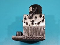 Pompa abs Mercedes W211 0986483003, A0094312712, 0986483503