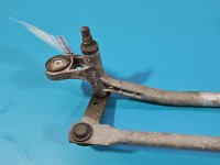 Mechanizm wycieraczek Ford Transit MK8 13-17 europa W000040980