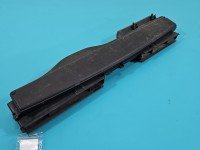 KIEROWNICA Wlot powietrza Skoda Superb III 2.0 TDI