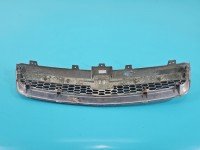 Atrapa grill Chevrolet Captiva