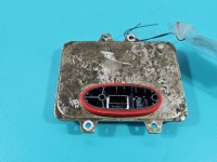 Przetwornica xenon Vw Tiguan I 07- 5DV009000-00