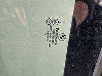 Szyberdach BMW X3 F25 2.0d