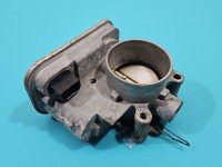 Przepustnica Jeep Compass I 06-16 5429090 2.0 16V