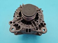 TEST Alternator Vw Passat B5 1.9 tdi