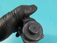 Zawór egr Suzuki Swift Mk6 1.3 16V Benzyna, Suzuki, 6PIN