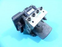 Pompa abs Nissan Qashqai I J10 06-13 0265251854, 0265951743, 47660BR00C