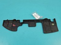 KIEROWNICA Wlot powietrza Kia Ceed I 06- 1.4 16v (G4FA)