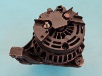 TEST Alternator Volvo S80 I 9442841 2.0 T