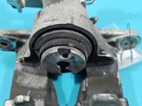 Zacisk tył prawy Opel Movano II 2.5 cdti HB