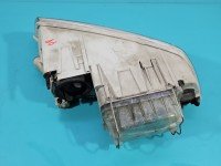 Reflektor prawy lampa przód Skoda Octavia II EUROPA