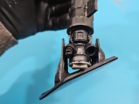 Spryskiwacz reflektora lewy bmw F30 7275657, 7276385 xenon