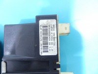 Podnośnik przód prawy SZYBY WINDA 996388101, 997831101 Citroen C4 I Europejska, pęknięte mocowanie 3d HB
