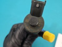 TESTOWANY Wtryskiwacz Renault Megane II 0445110230, 8200389369 1.9 dci