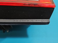 Lampa tył prawa Renault Master III 10-24 HB EUROPA