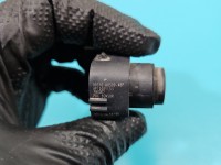 Czujnik parkowania PDC Kia Rio IV 16-23 99310-H8500 czarny ABP