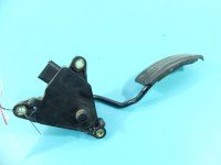 Pedał gazu potencjometr Renault Megane II 8200153268 1.5 dci