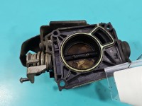 Przepustnica Ford Focus Mk1 1.6 16V