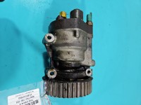 Pompa wtryskowa Renault Thalia I 1.5 dci R9042A070C, 8200707450-B