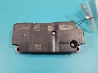 Blokada kierownicy Skoda Superb III 3Q0905861