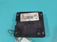 Moduł lampy Vw Passat B6 7L6941329, 89390030