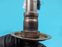 Sonda lambda 226900029R Renault Clio V 2019- 1.3 Tce