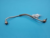 Przewód smarowania turbiny Peugeot 2008 II 1.2 12V