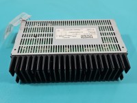 Wzmacniacz LEXUS RX II 03-08