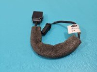 Mikrofon Ford Transit Connect II MK2 12-22