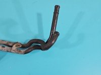 przewód wąż rurka wody Seat Alhambra II 7N 10- 03L121151L