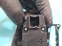 Przełącznik włącznik świateł Ford Focus Mk3