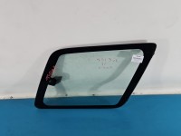 Szyba karoseryjna tył prawa Toyota Rav4 I 94- HB