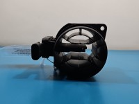 Przepływomierz Skoda Fabia III 04L906461B, 5WK98102 1.4 TDI