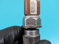 Listwa wtryskowa CZUJNIKI Vw Tiguan I 07- 03L089C, 0281006003, 03L 906051 2.0 tdi (CBA)